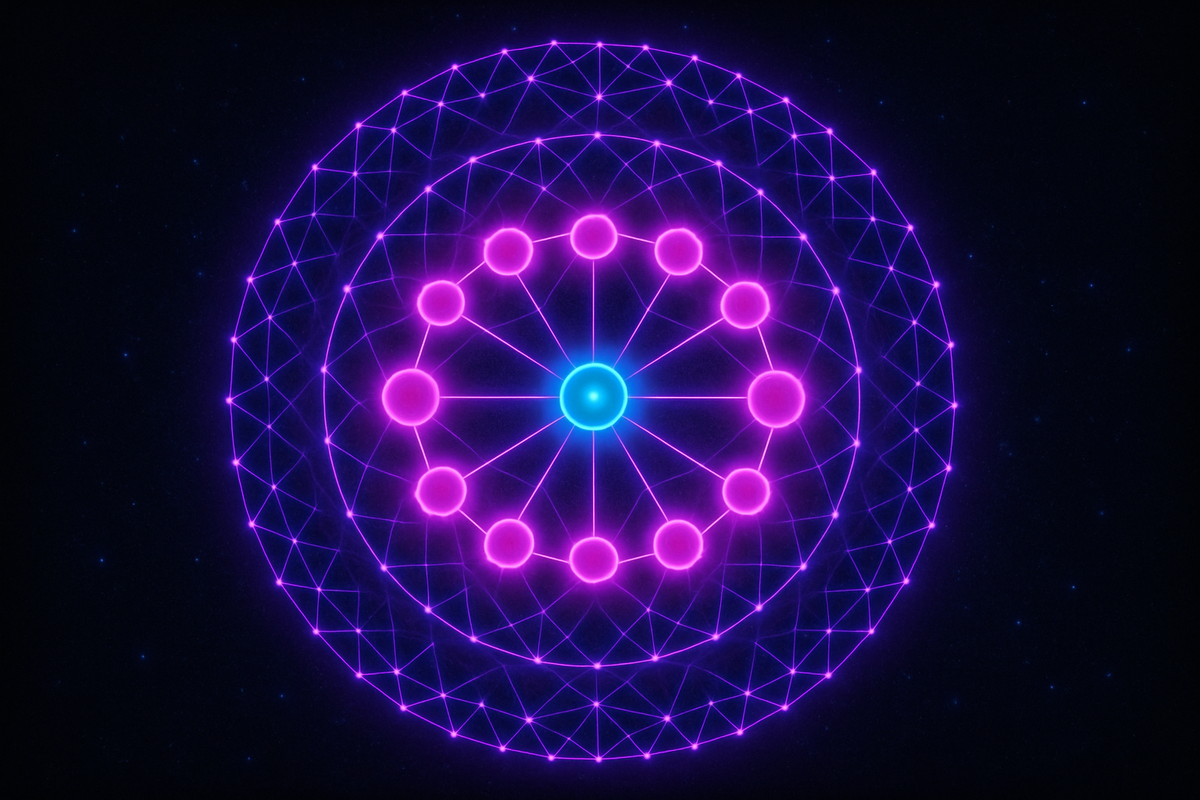 Synthesis: Ritual as Coherence Technology Across Scales