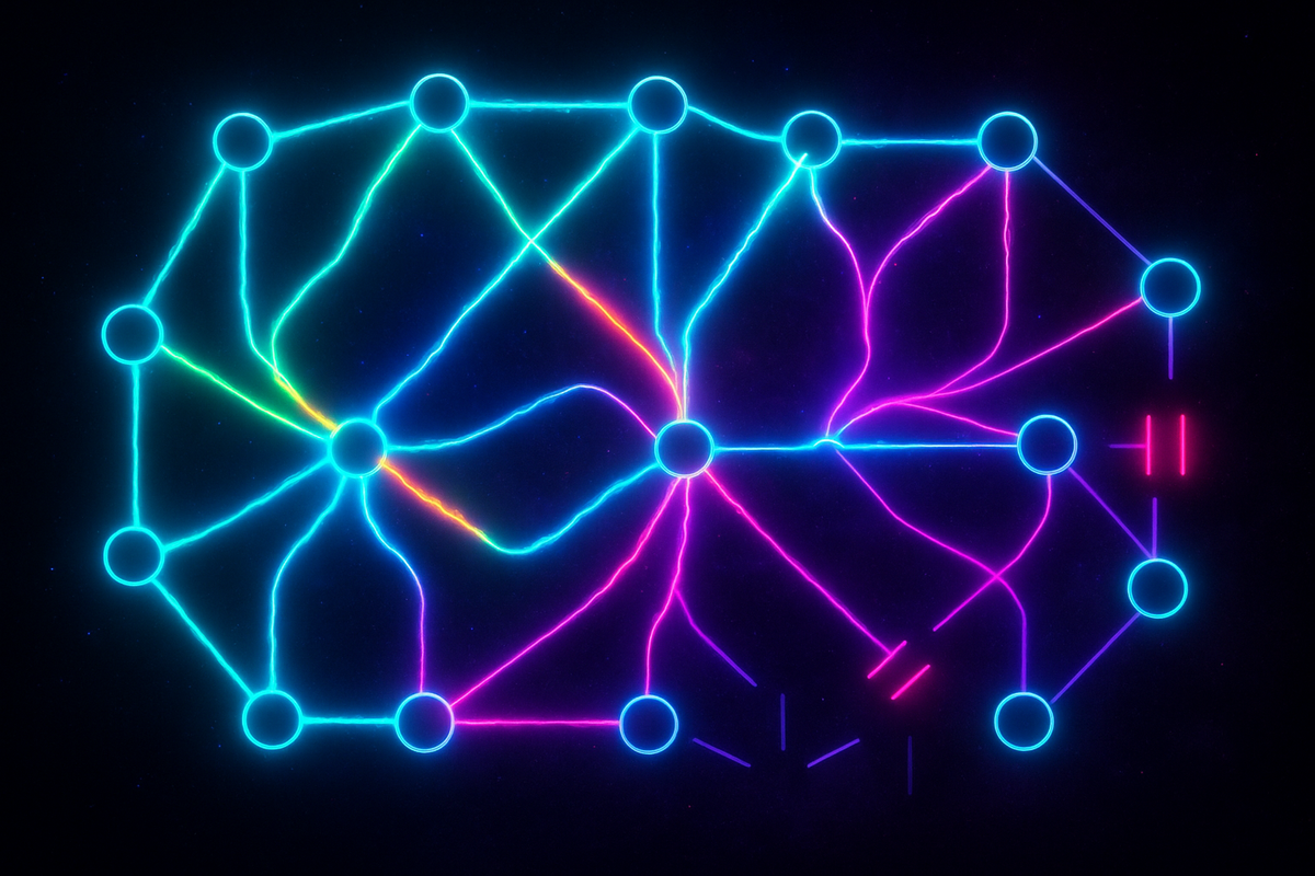 Propp's Morphology: Narrative as State Machine