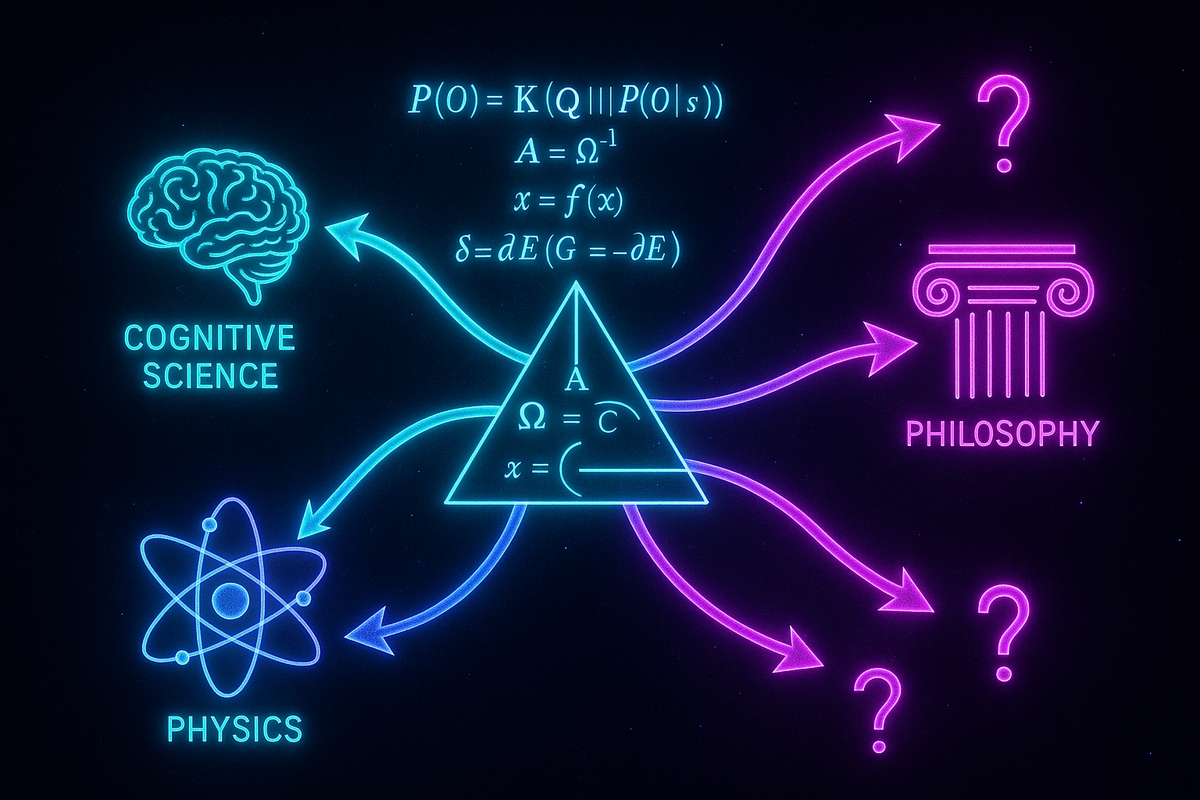 Critics and Controversies: What FEP Gets Wrong (Maybe)