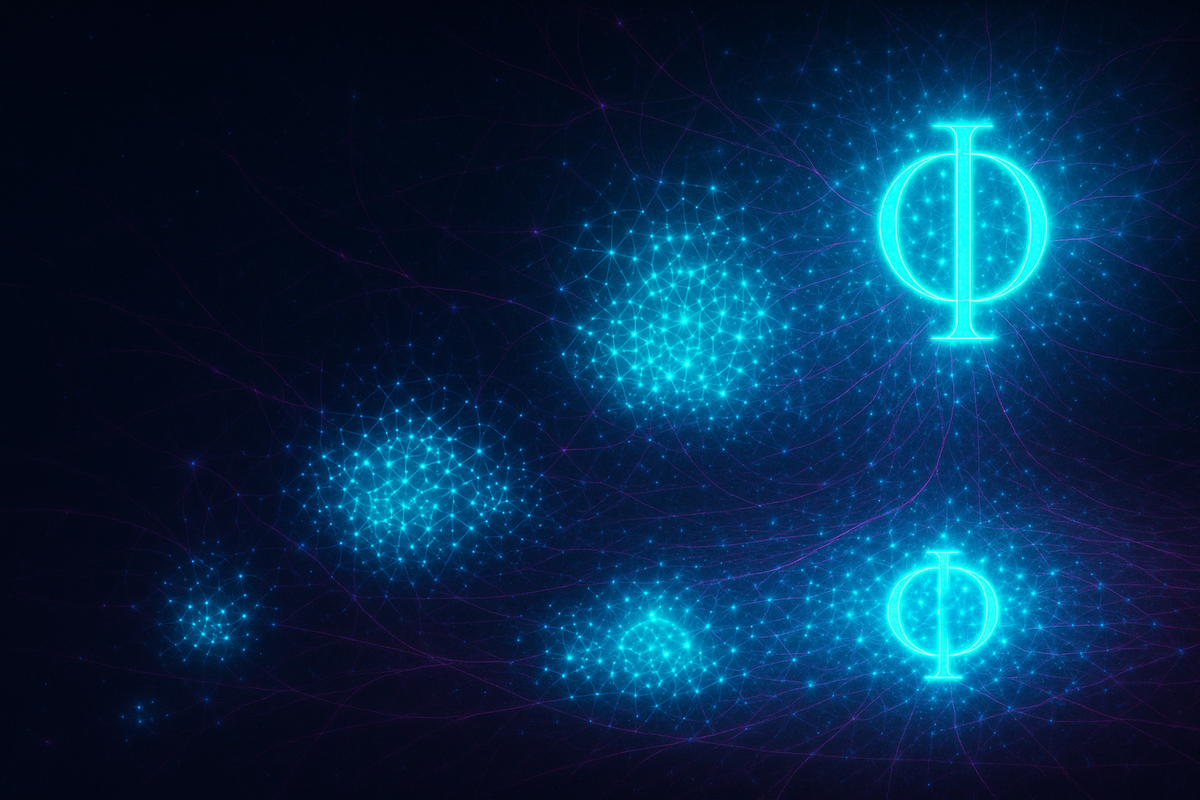 Animism 2.0: Why Serious Scientists Are Taking Spirits Seriously Again