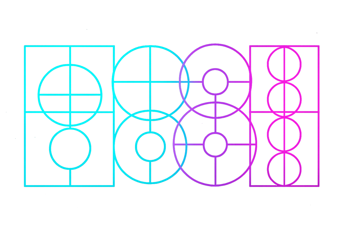 The Ontological Turn: When Anthropologists Started Believing Their Informants