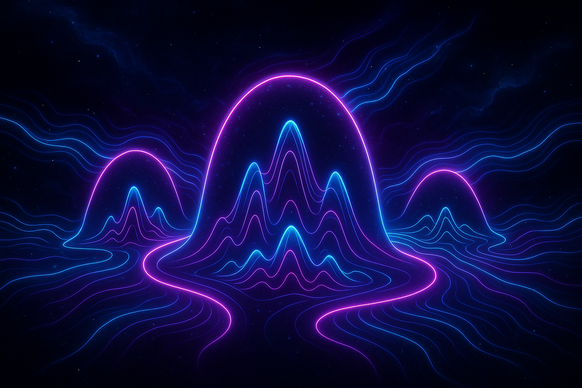 The Free Energy Principle