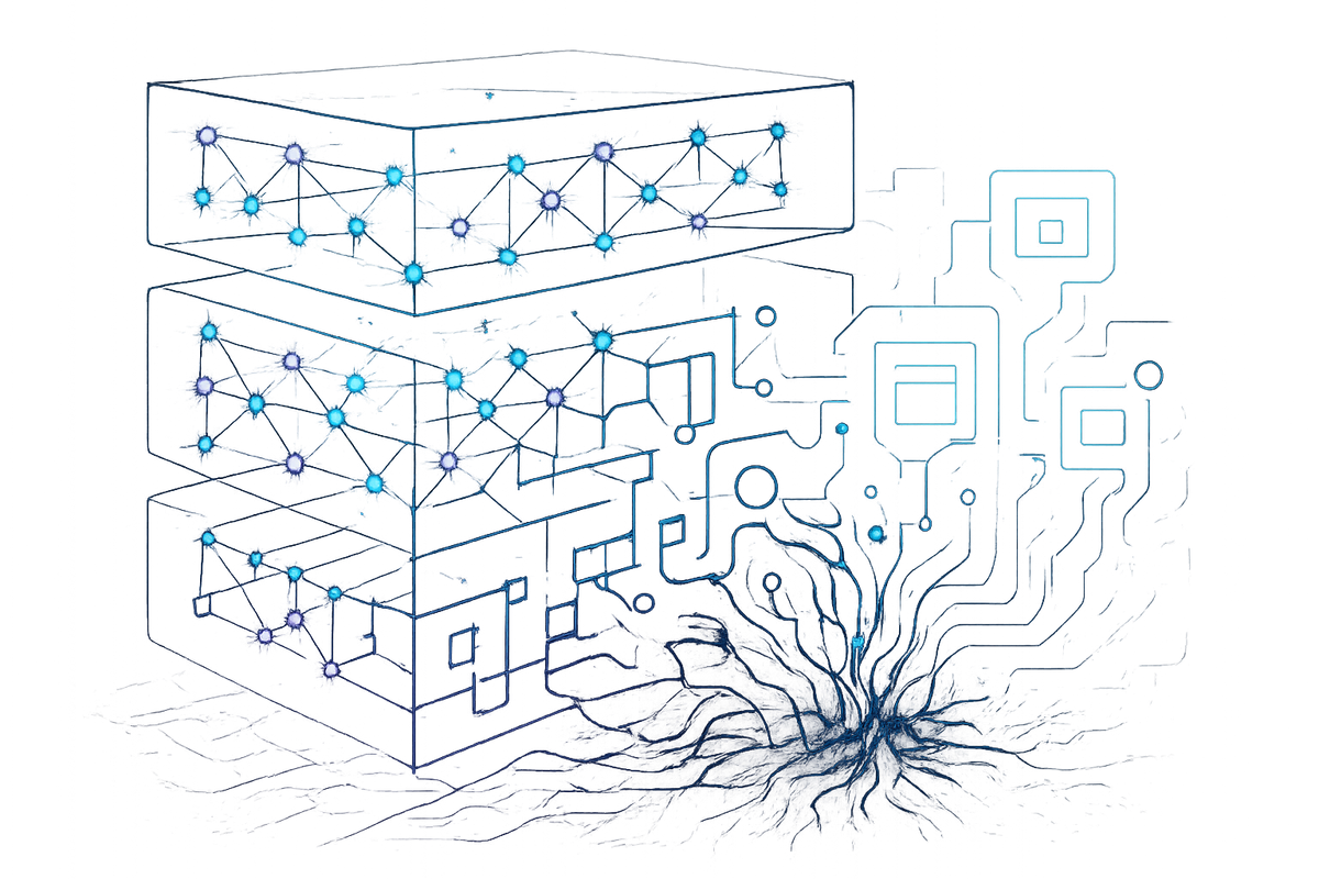 Mechanistic Interpretability