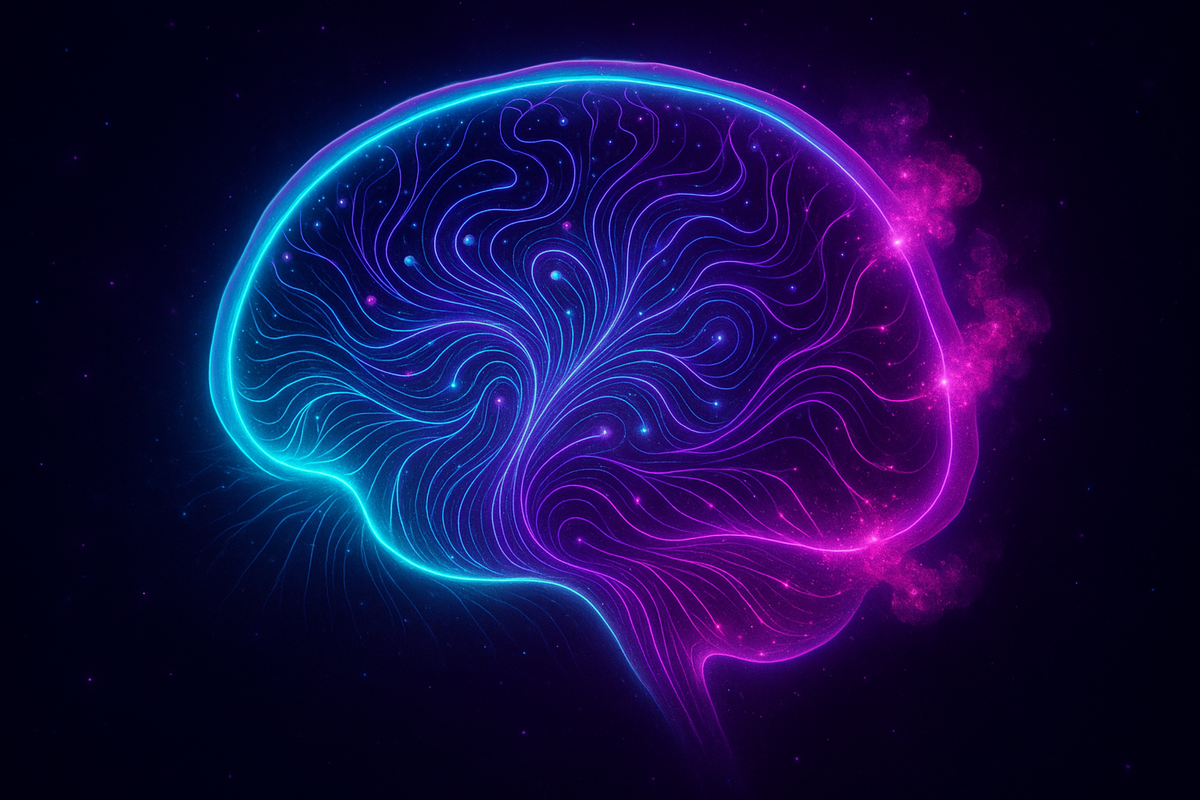 Organoids Meet Active Inference: Biological Free Energy Minimizers