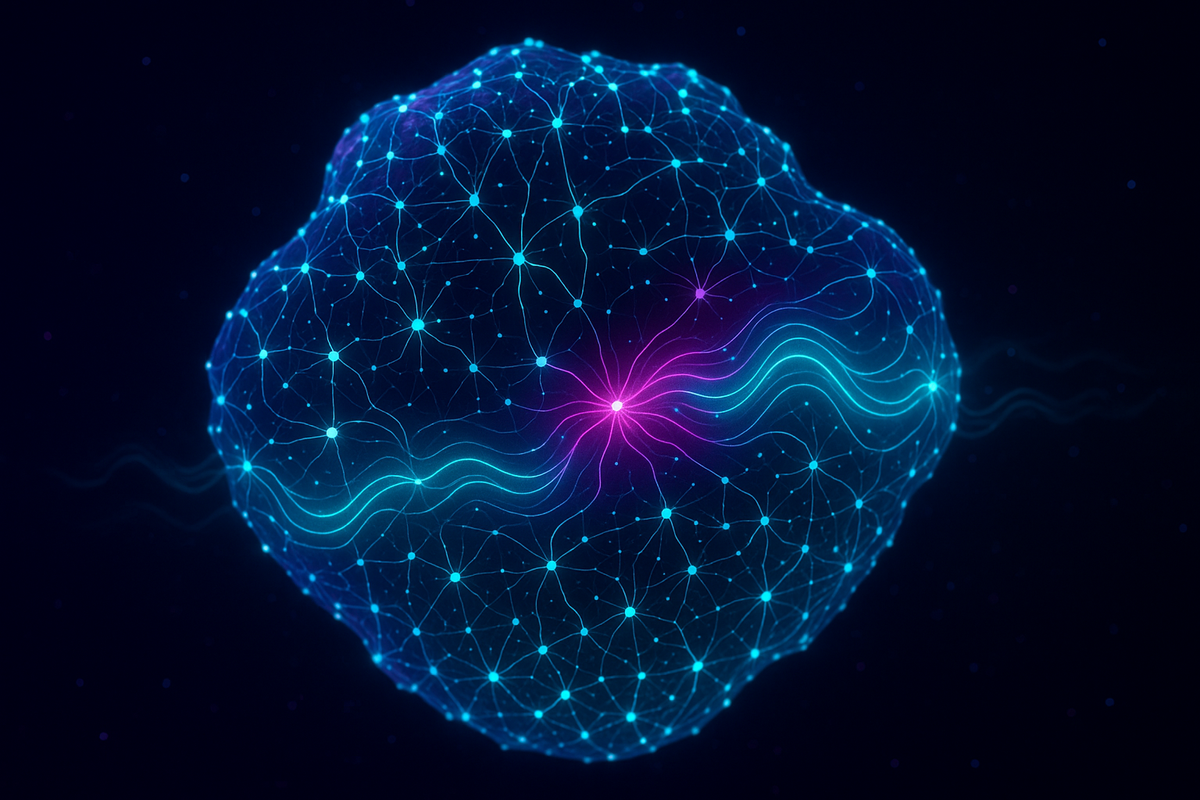 Synthesis: What Organoid Intelligence Teaches About Biological Coherence