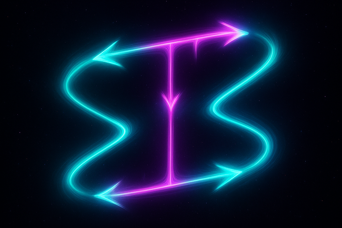 Natural Transformations: When Translations Talk to Each Other