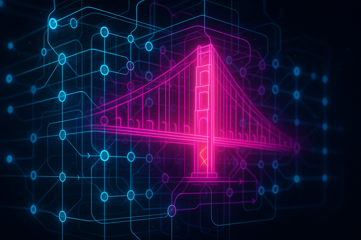 Reading the Mind of AI: The Mechanistic Interpretability Revolution