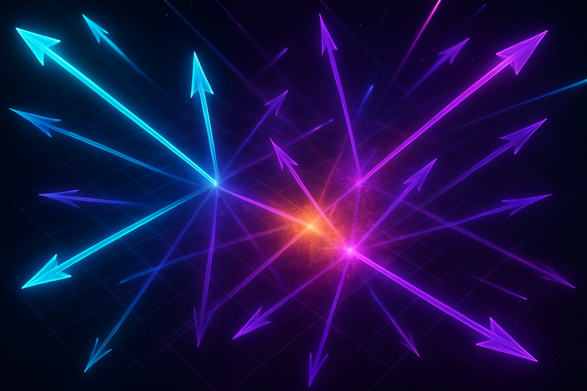 Superposition: How Neural Networks Pack More Concepts Than Neurons