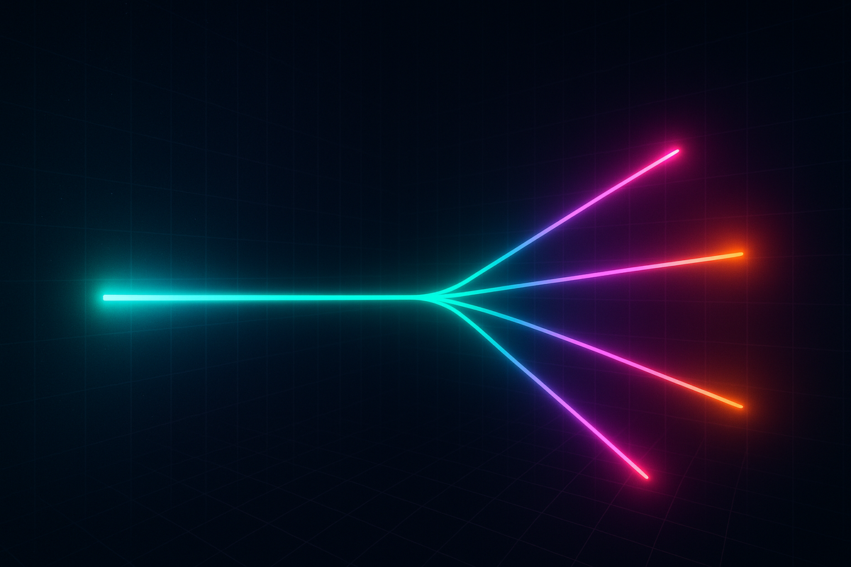 Sparse Autoencoders: Extracting the Dictionary of Neural Concepts