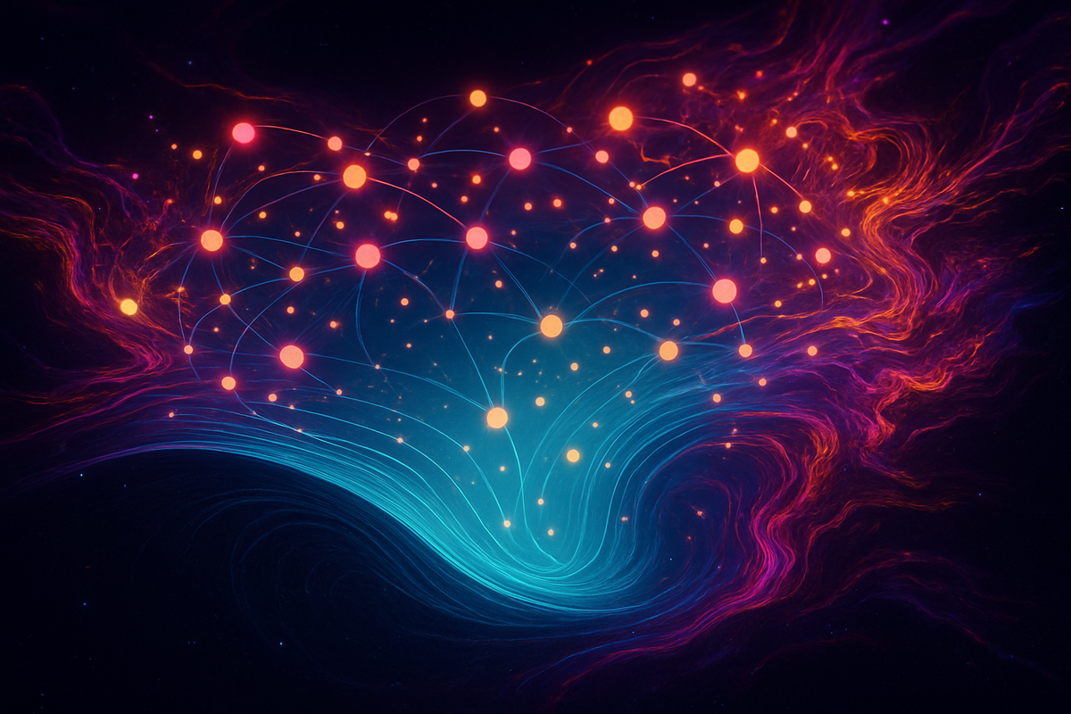 Where Interpretability Meets Information Geometry