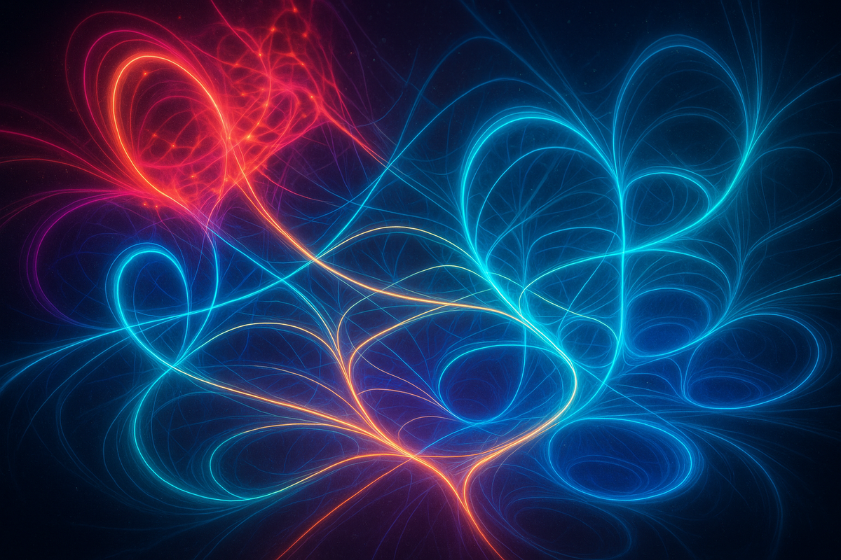 Synthesis: What Neural Network Internals Teach Us About Coherence