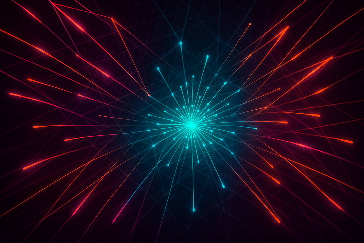 Where Hyperdimensional Meets Active Inference: Efficient Coherence Computation