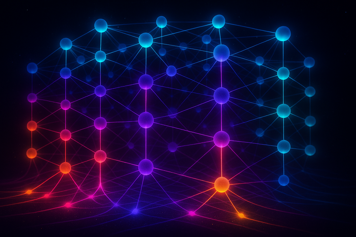 Neuromorphic Active Inference: Hardware for the Free Energy Principle
