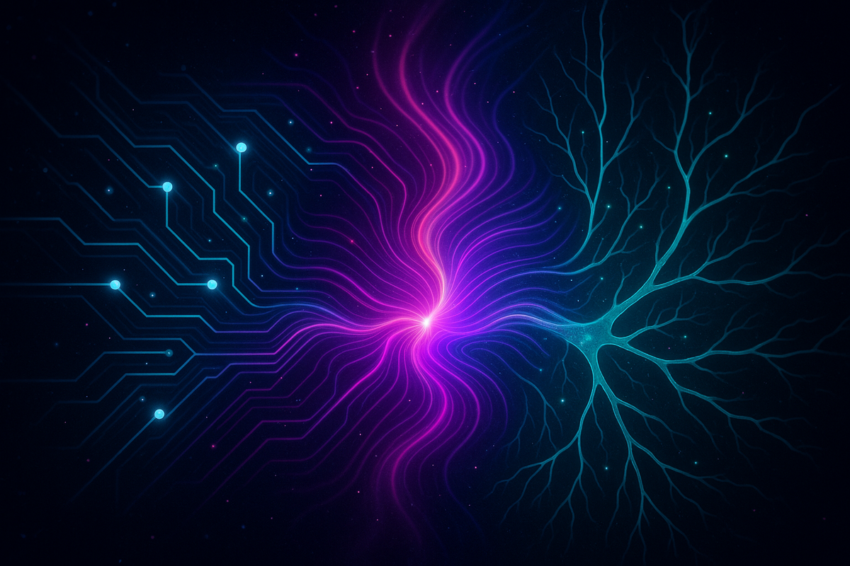 Synthesis: What Brain-Like Hardware Teaches About Brain-Like Computation