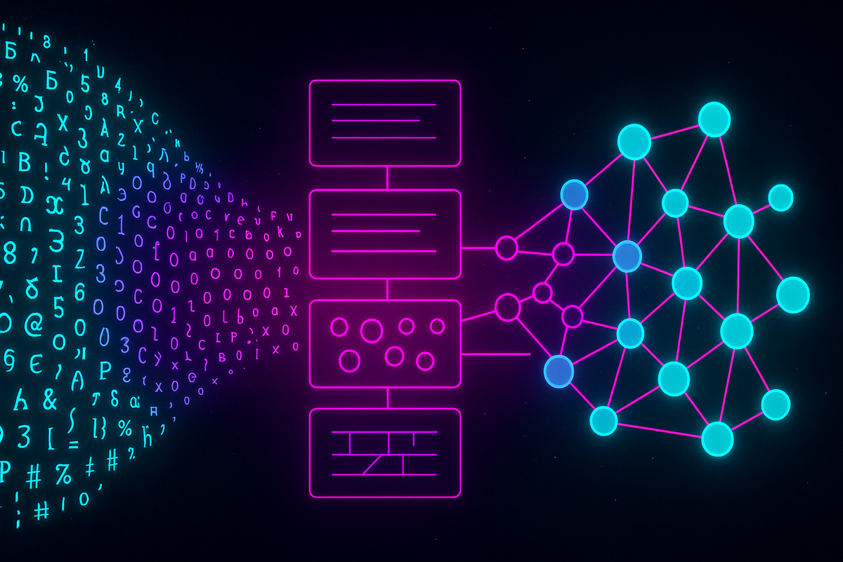 Building Knowledge Graphs from Documents: Extraction Pipelines