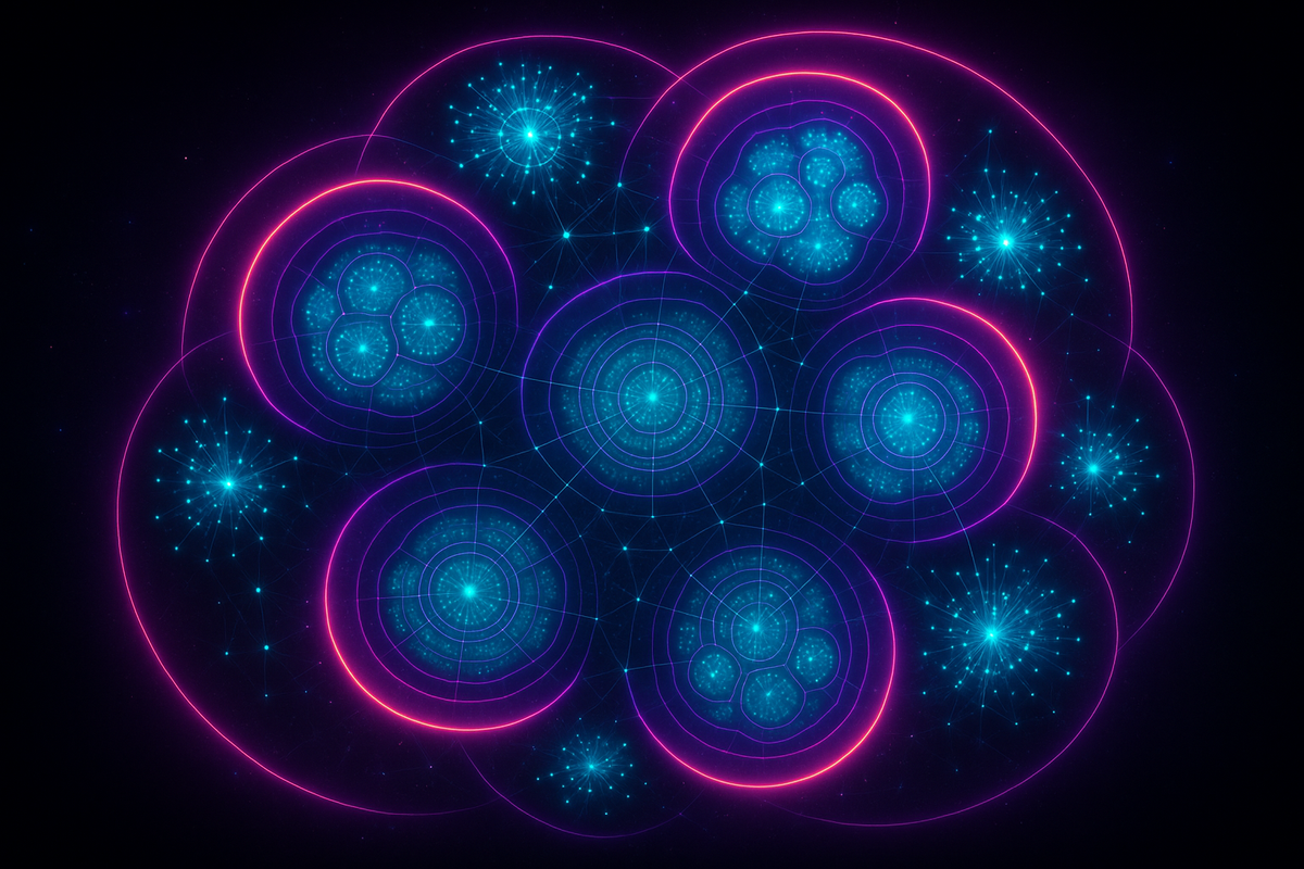 Microsoft GraphRAG: Architecture and Lessons Learned