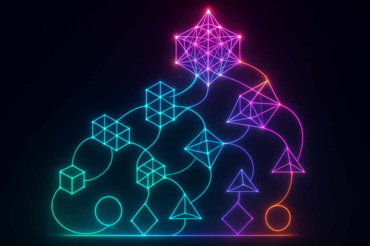 From Molecules to Meaning: Can Assembly Theory Scale to Cognitive Systems?