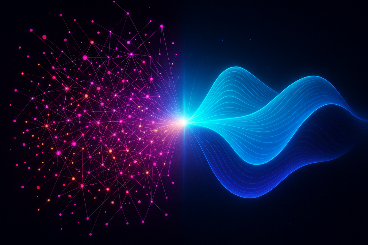 Grokking: When Neural Networks Suddenly Understand