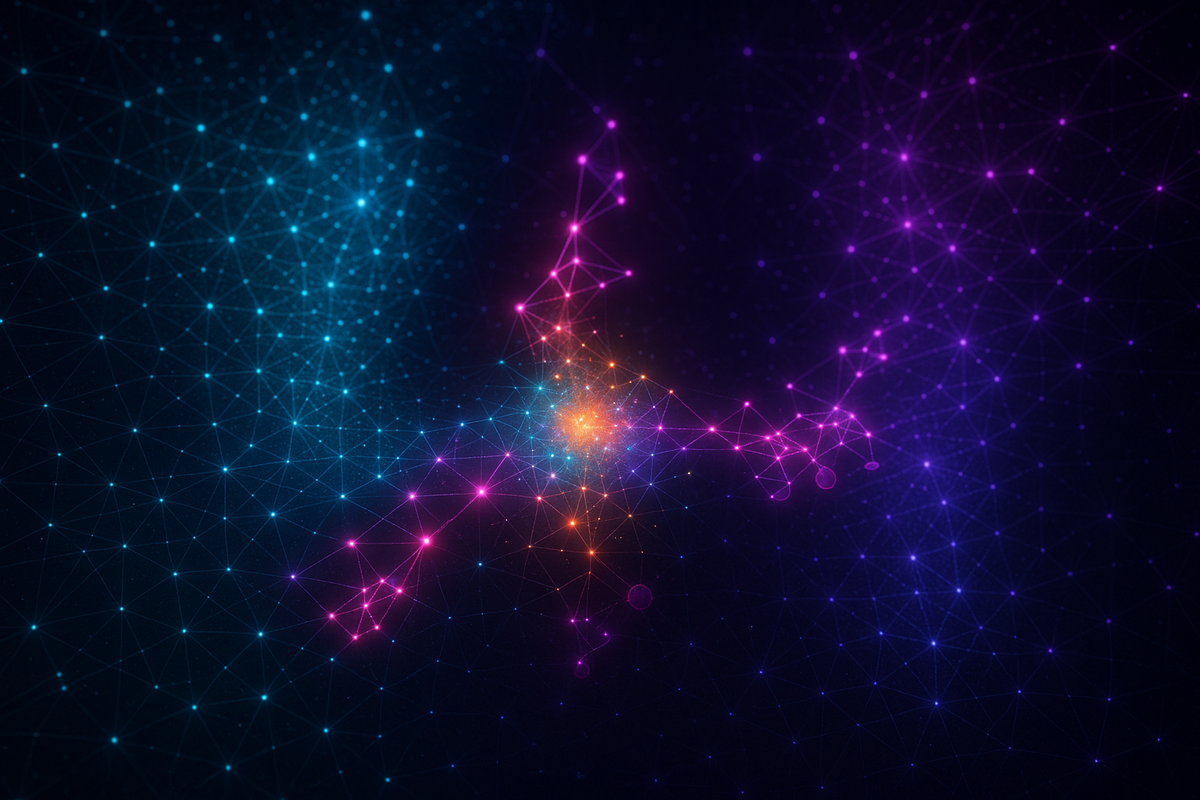 Hyperdimensional Computing for Cognitive Architectures