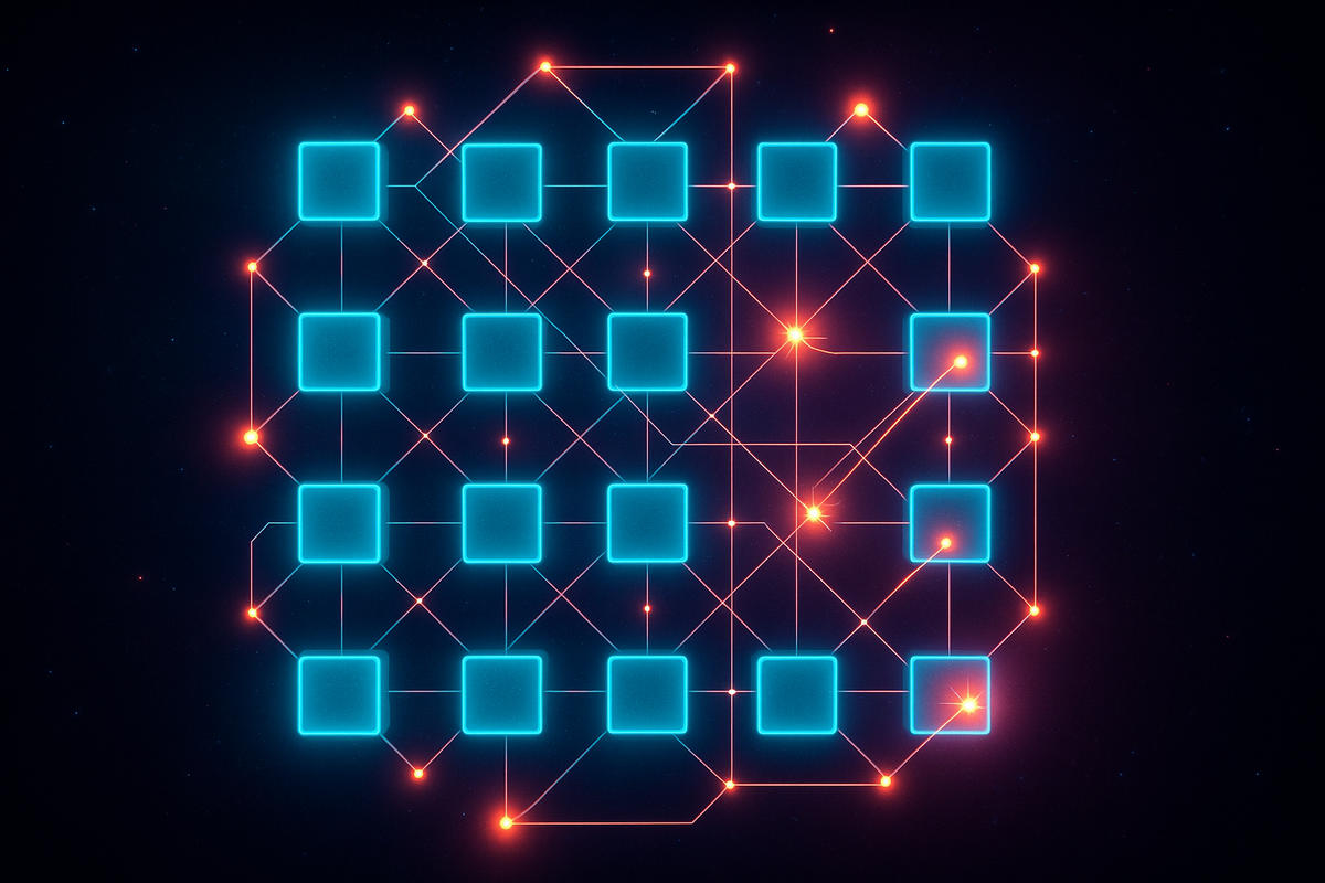 Intel Loihi and the Race for Brain-Like Silicon