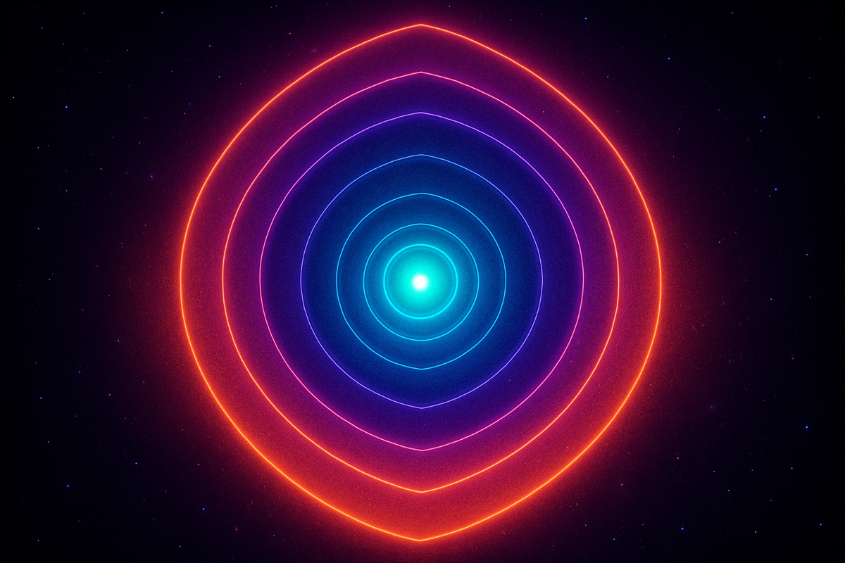 Jnana Yoga: Shifting Identification Through Knowledge