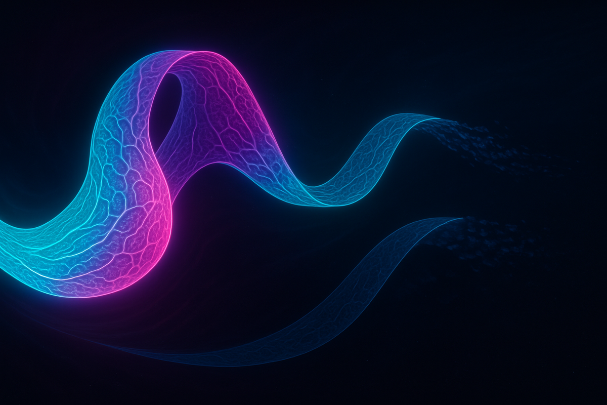 Lifespan vs. Healthspan: A Synthesis