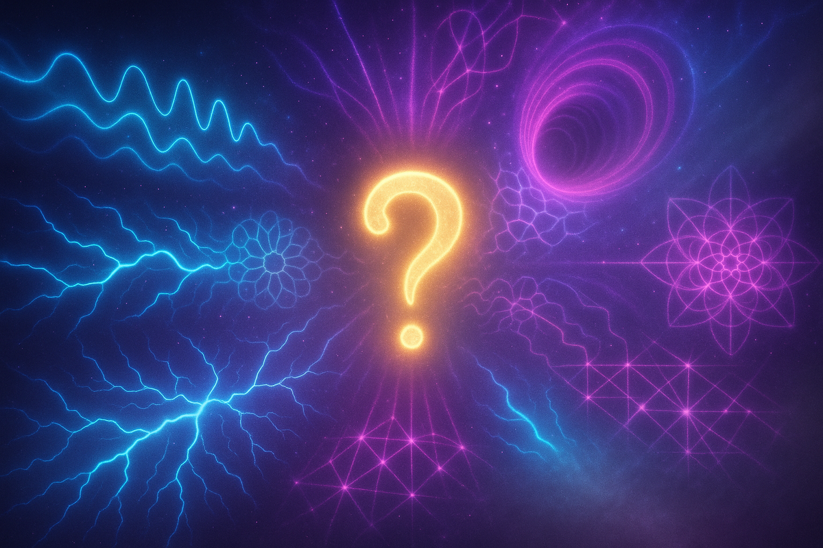 Synthesis: What Anomalies Teach Us