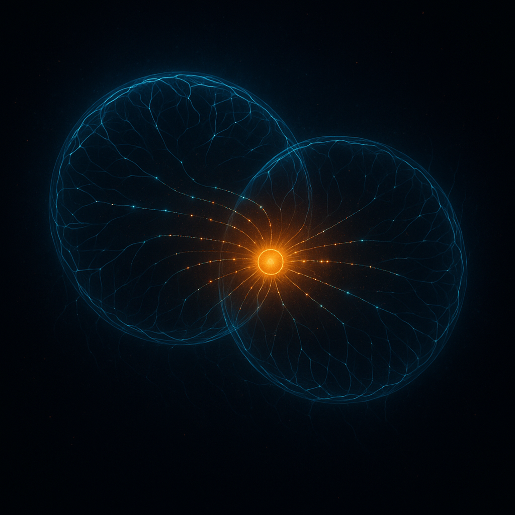 What Is Attachment Theory? Bowlby Ainsworth and the Science of Connection