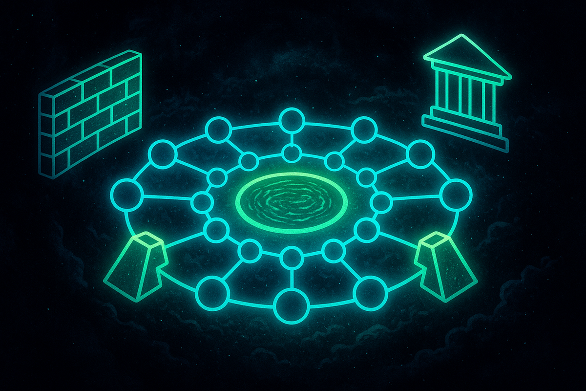 Elinor Ostrom: Governing the Commons