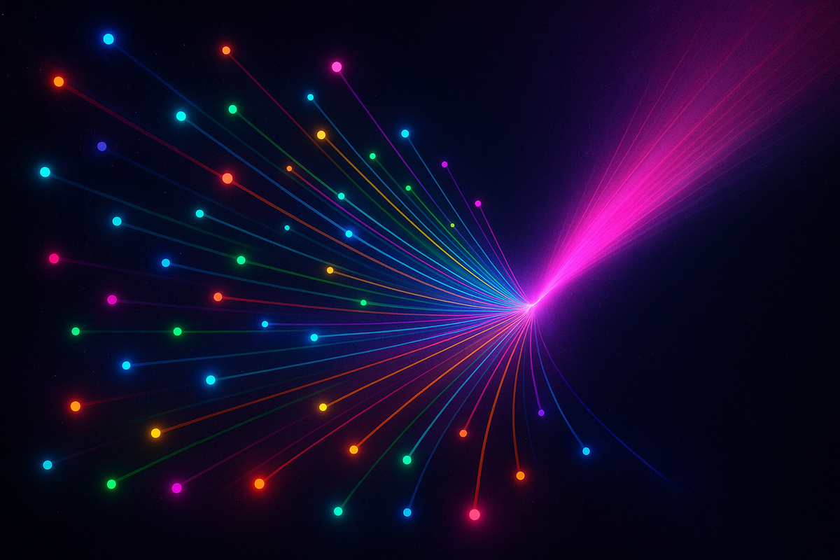 Groupthink: When Collectives Fail