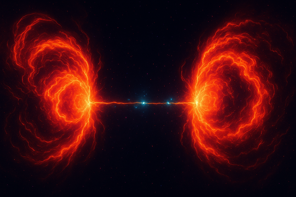 The Long Peace: Nuclear Deterrence?