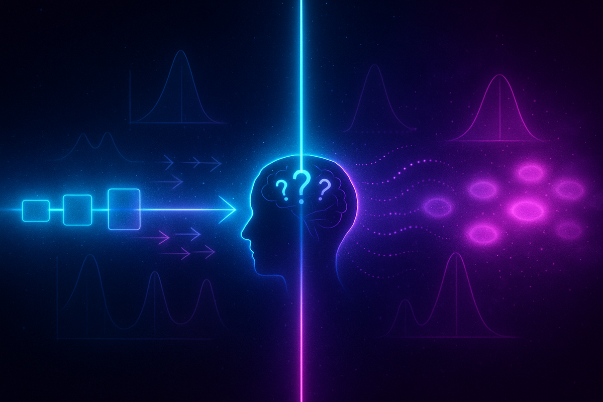 Precognition: Can We Know the Future?