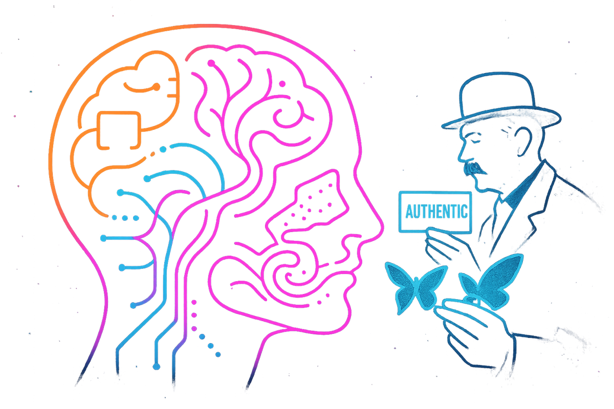 Why Smart People Believe: Motivated Reasoning