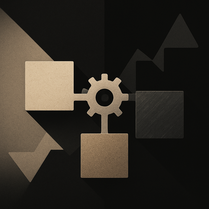 Constructor theory—what transformations are possible