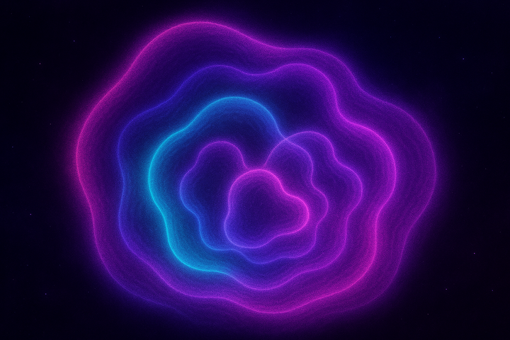 Contested boundaries of cognition—where does mind end and world begin
