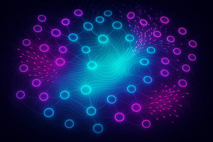 Active inference at cellular scale—cells minimizing free energy through bioelectric coupling