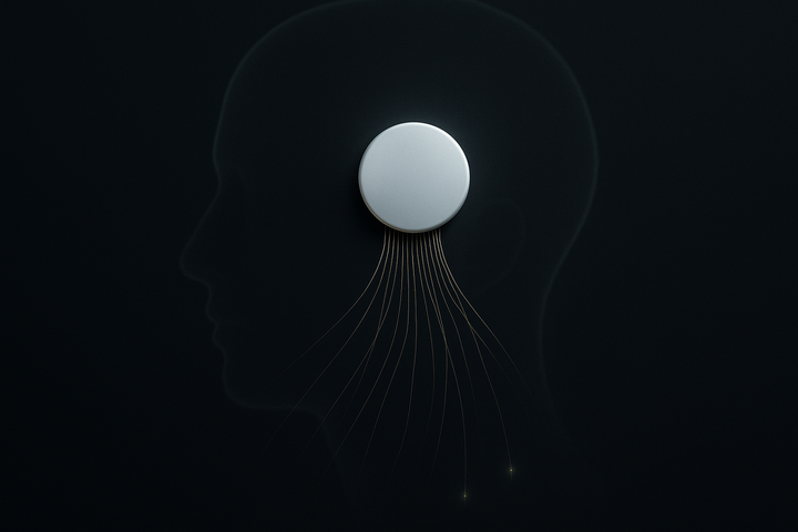 Neuralink: Elon Musk's Bet on the Brain