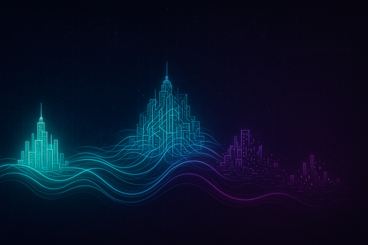 The Science of Collapse