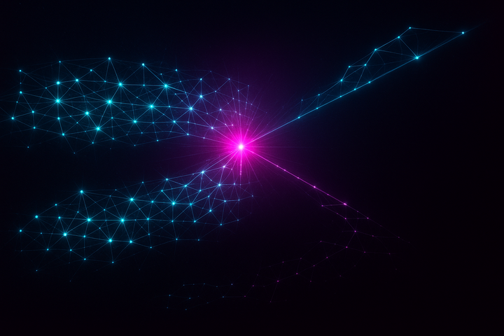 Synthesis: Are We Next?