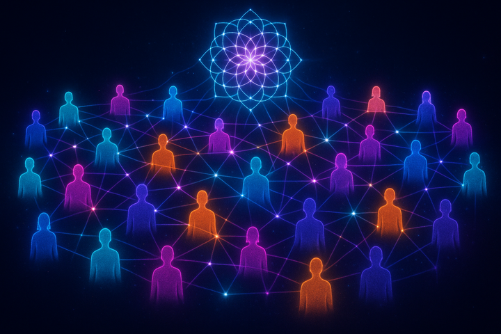 Collective Intelligence