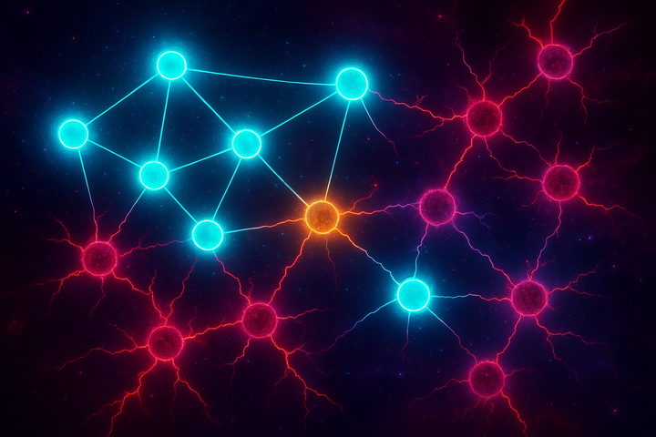 Democratic Peace Theory