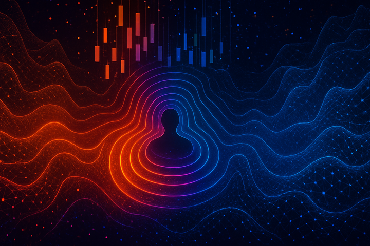 Emotional Contagion: Mood Spreads