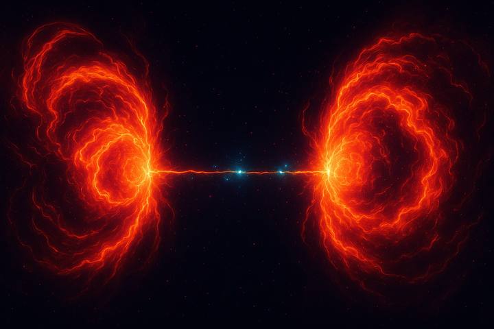 The Long Peace: Nuclear Deterrence?