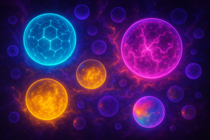 The Multiverse: Many Worlds or Many Nonsense?