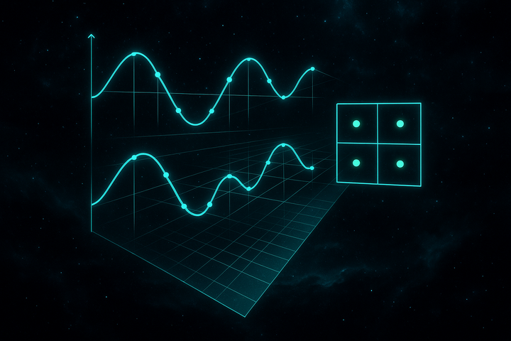 Repeated Games: Why Cooperation Emerges