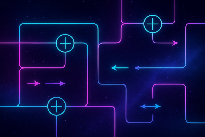 Reversible Computing: Escaping Landauer