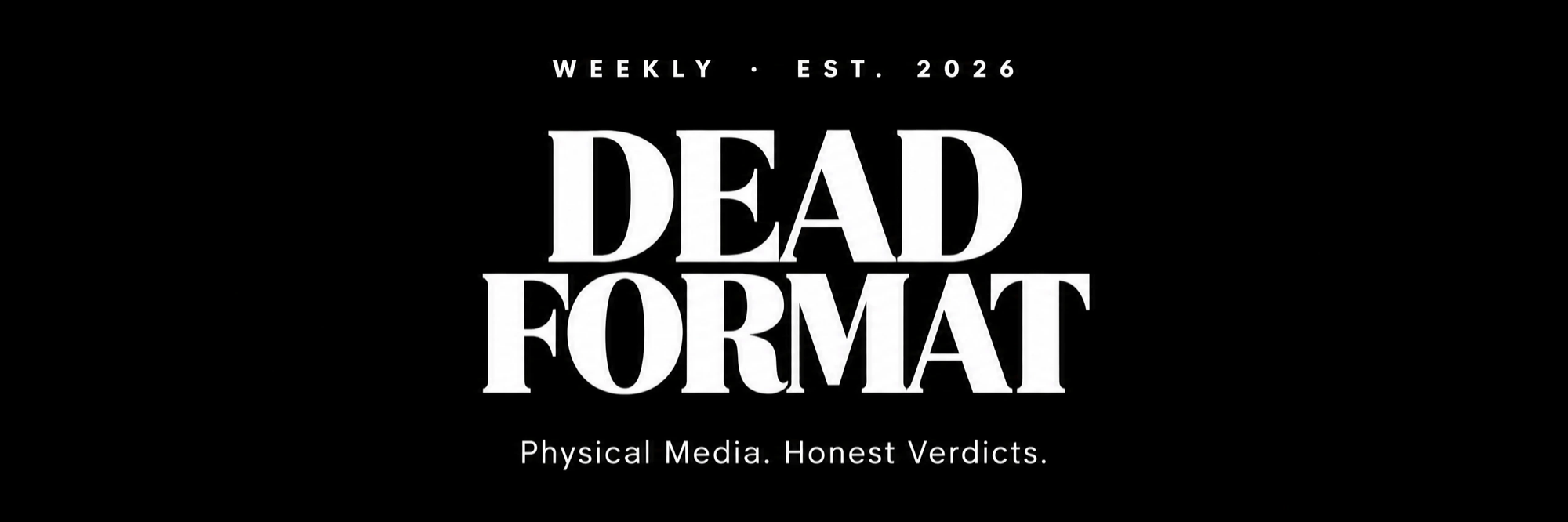 deadformat.email