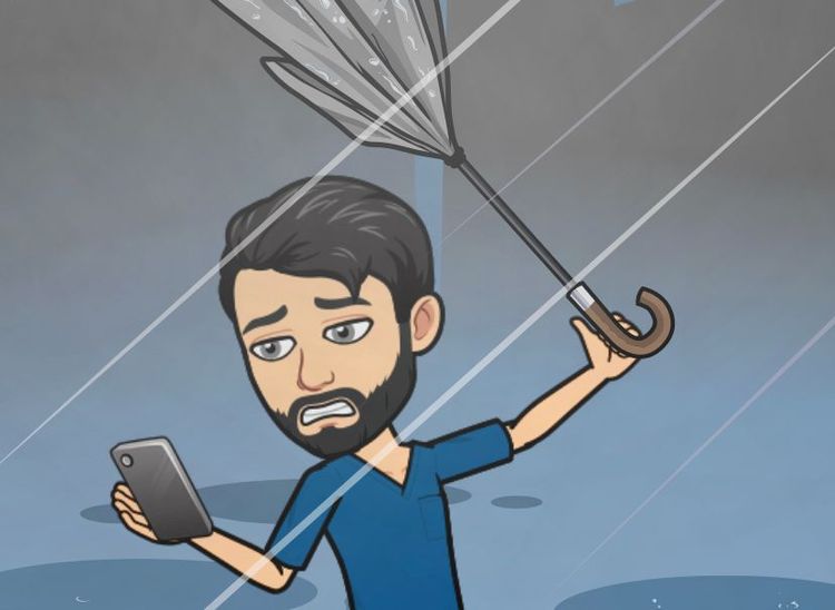 ❄️ Freezethawed: The Newsletter #040 - The sword of yes vs. the shield of no