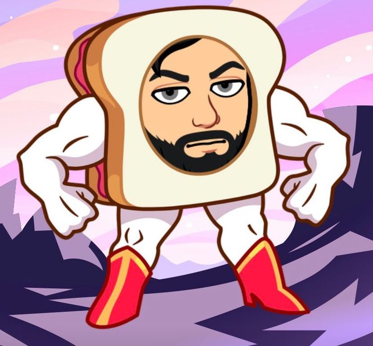 ❄️ Freezethawed: The Newsletter #048 - Is it too late to turn the year around?