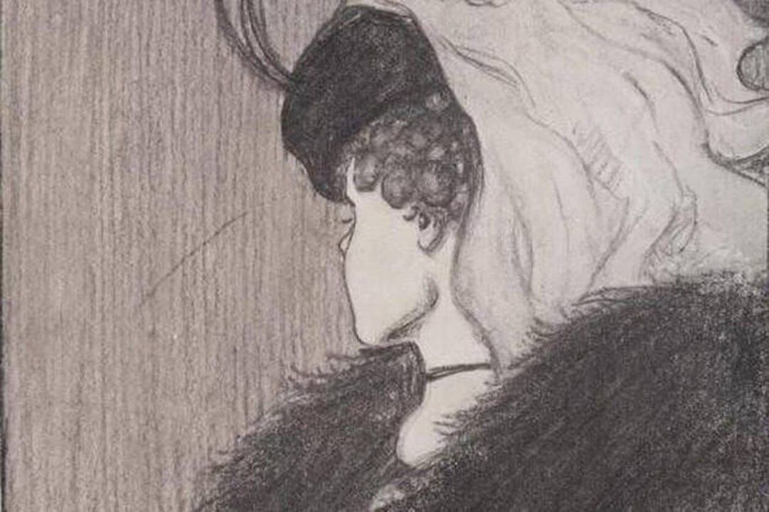 L’écriture inclusive : comment clouer le bec aux réacs en 3 objections !